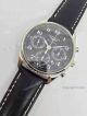 Copy Swiss Longines Watch Brown Leather  (5)_th.jpg